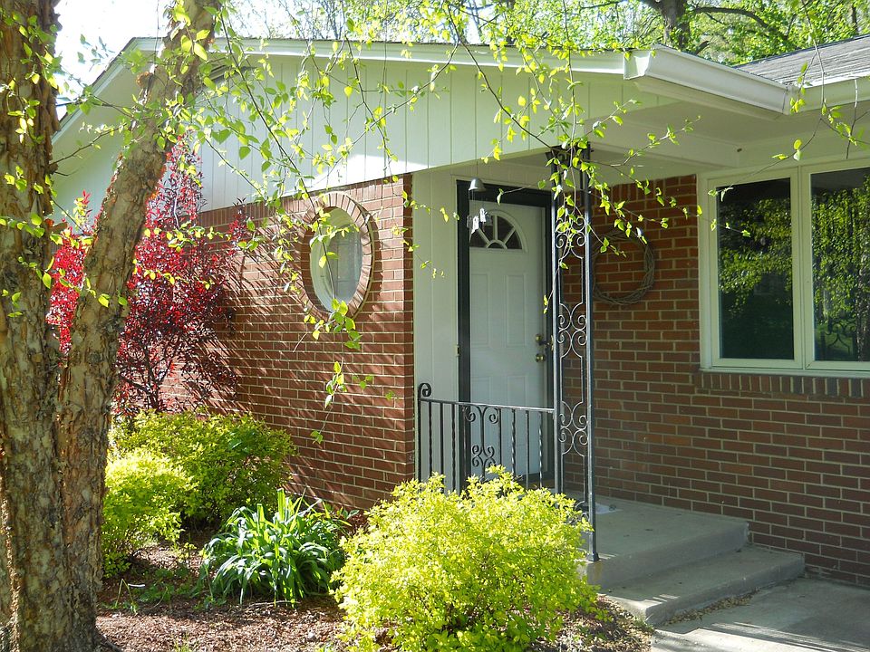 1st image of 8304 N College Ave