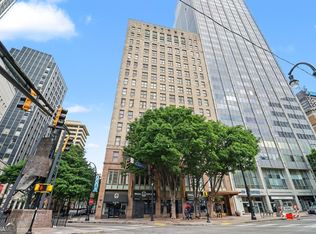 32 Peachtree St NW APT 402, Atlanta, GA 30303