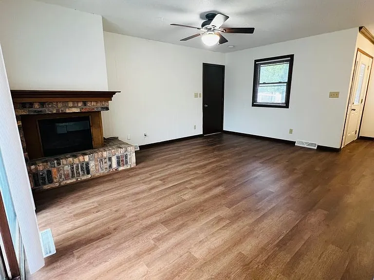 5 Buena Dr — Photo 21