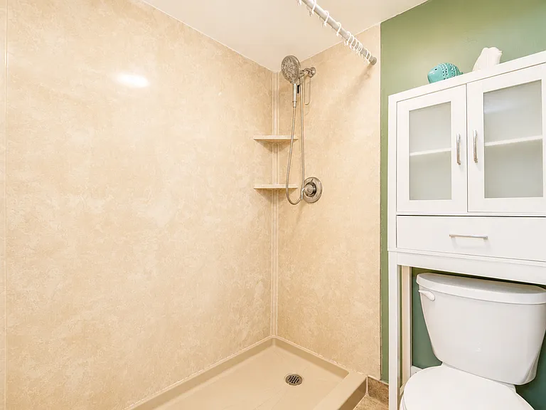 2043 S Atlantic Ave #514 — Photo 16