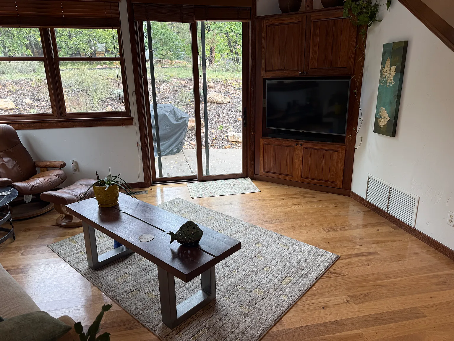 2 bed, 1350 sqft, $2,900 — Photo 4