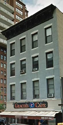 1st image of 500 E 81st St APT 2W