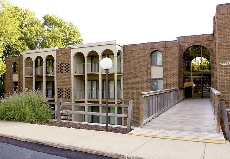 Willow Creek Group Apartment Rentals Kalamazoo, MI Zillow