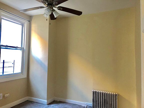 5th image of 177 Castleton Ave #2