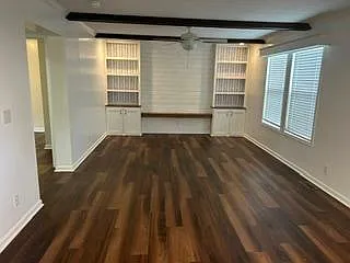 3 bed, 2.0 bath, 1400 sqft, $1,500 — Photo 4