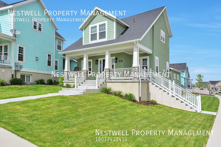 1st image of 4912 W Beach Comber Way
