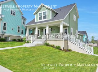 4912 W Beach Comber Way, South Jordan, UT 84009