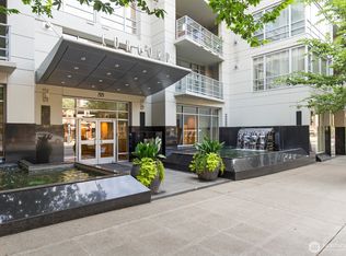 2929 1st Avenue #313, Seattle, WA