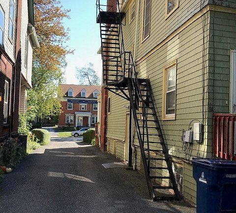 3rd image of 340 Elmwood Ave