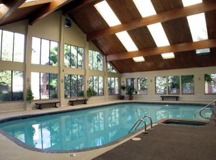 Quincy Ridge Apartments, Aurora, CO 80015