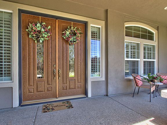 3rd image of 11251 Golden Eagle Dr