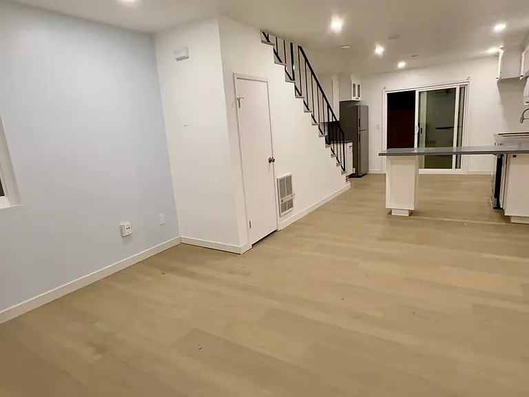 7988 Camino Jonata — Photo 10