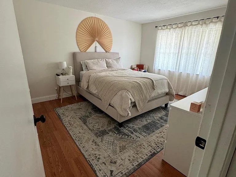 1301 NW 12th Ave #411A — Photo 13