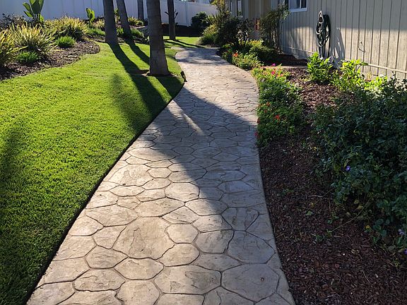 3rd image of 1108 Pacific Blvd