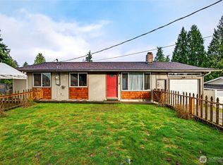 13308 NE 186th St, Woodinville, WA 98072