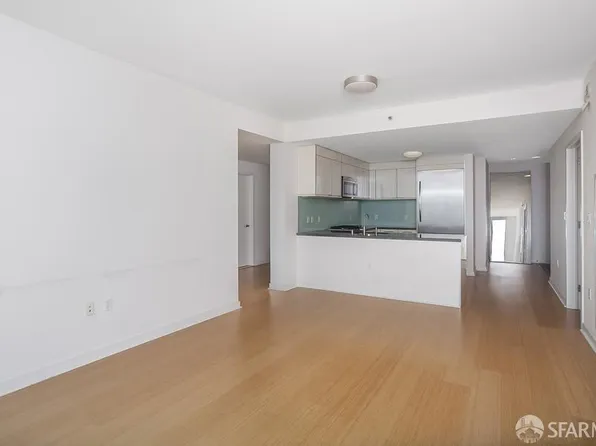338 Spear St Unit 29E, San Francisco, CA 94105