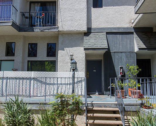 3rd image of 9620 Sepulveda Blvd Unit 55