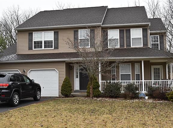 2nd image of 134 Walker Dr