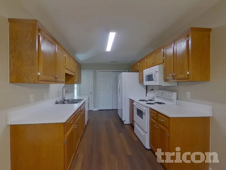2905 Haddox Pl — Photo 6