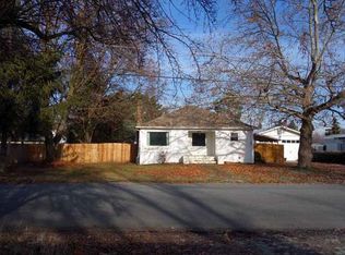 10513 E Valleyway Ave, Spokane, WA 99206