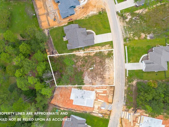 76 S Founders Way, Hattiesburg, MS 39401