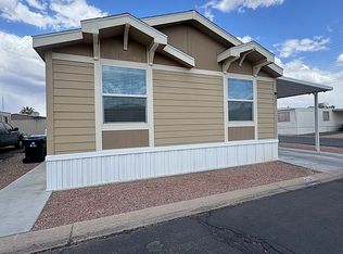 400 W Baseline Rd #231, Tempe, AZ 85283