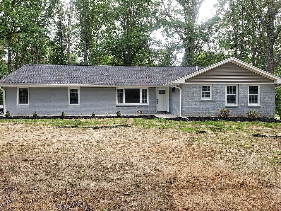 1st image of 127 N Sunset Cir