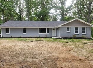 127 N Sunset Cir, Hopkinsville, KY