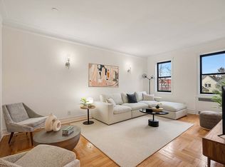800 E 17th St APT 5B, Brooklyn, NY 11230