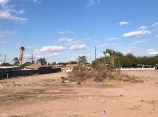 1235 C N Perry Ave #C, Calexico, CA 92231