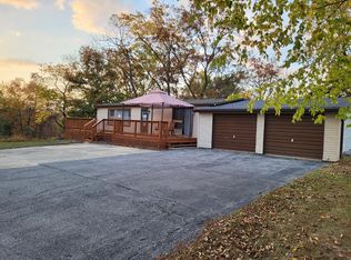 10053 Wildflower Dr, Unionville, MO 63565