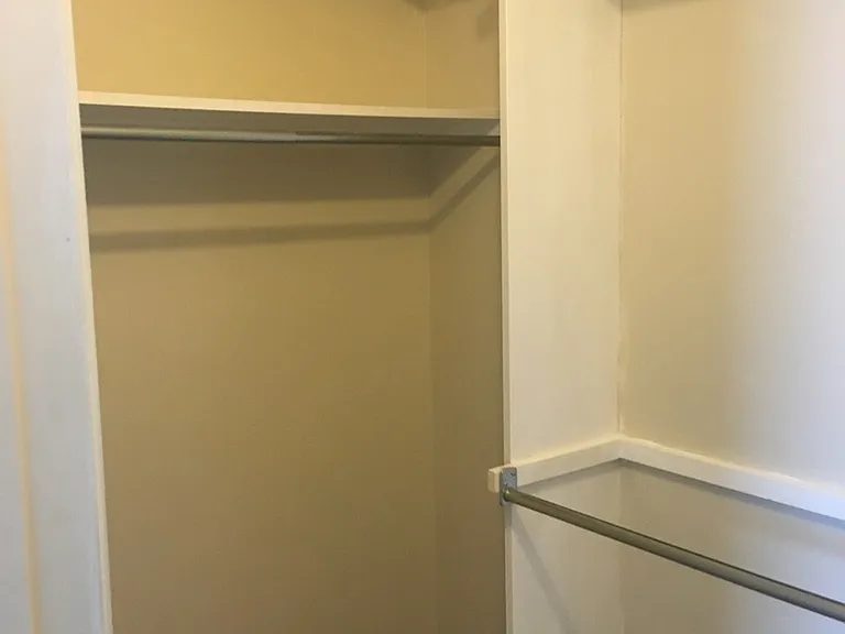 4689 Shallowford Cir — Photo 21
