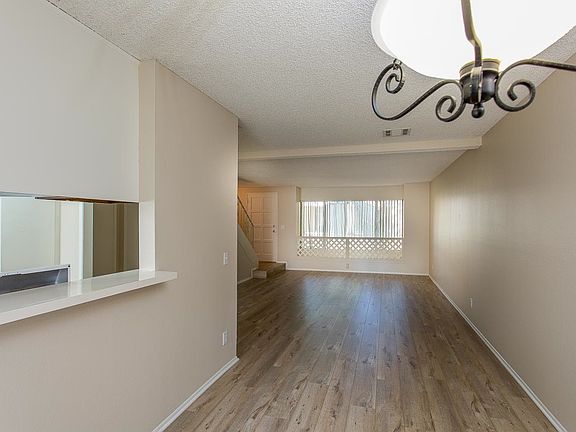 5th image of 15092 Campus Park Dr APT B