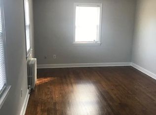 84 Prospect Ave, Red Bank, NJ 07701