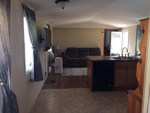 2nd image of 2876 Apulia Rd Lot 10