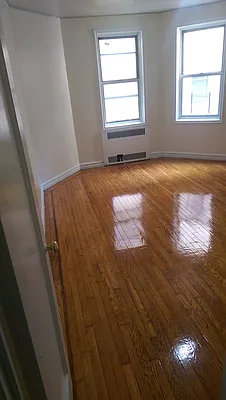 Rented by Lang Realty LLC | media 19