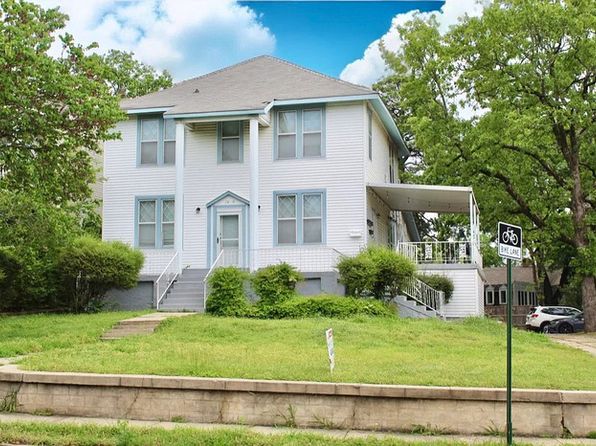 1020 Kavanaugh Blvd #C
