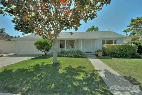 4410 Cognina Court Fremont CA-small-001-Front View-666x444-72dpi