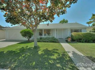 4410 Cognina Ct, Fremont, CA