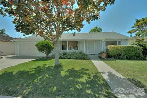 4410 Cognina Ct photo 1