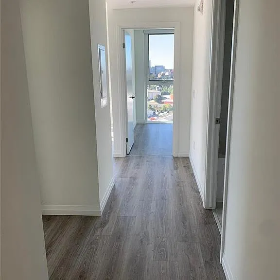 108 Garment St S #1608 — Photo 11