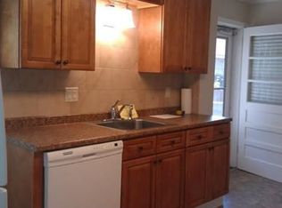 211 New Market Ave, South Plainfield, NJ 07080