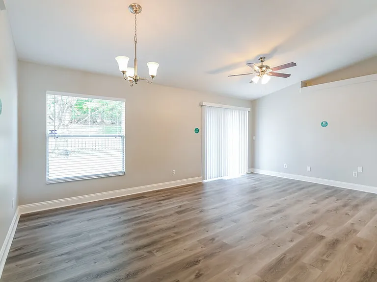 13449 Silver Leaf Cir — Photo 3