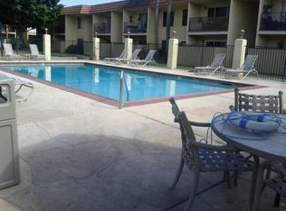 589 N Johnson Ave Unit 259, El Cajon, CA 92020