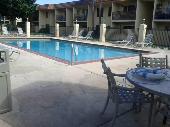 589 N Johnson Ave Unit 259, El Cajon, CA 92020
