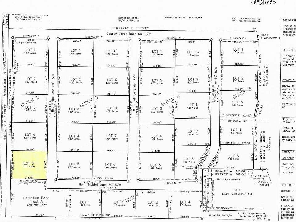 1st image of 2055 Bob White Ln