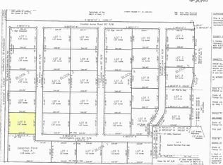 2055 Bob White Ln, Garden City, KS 67846