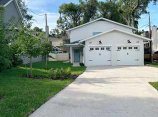 477 Huntington Ave, Winter Park, FL 32789
