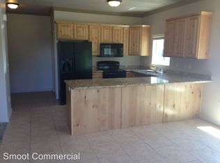 303 W 2600 S APT 2, Bountiful, UT 84010