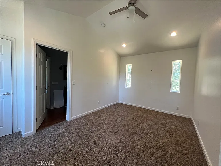 21510 Crest Forest Dr — Photo 24